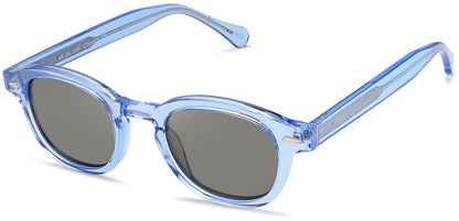 Capri EYELEOS Sun ES SIMON Sunglasses