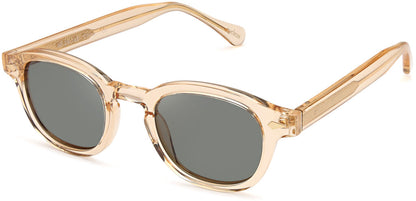 Capri EYELEOS Sun ES SIMON Sunglasses