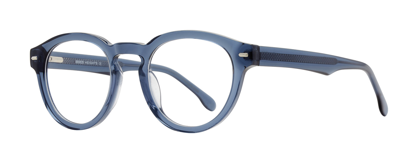 Brooklyn Heights Simon Eyeglasses