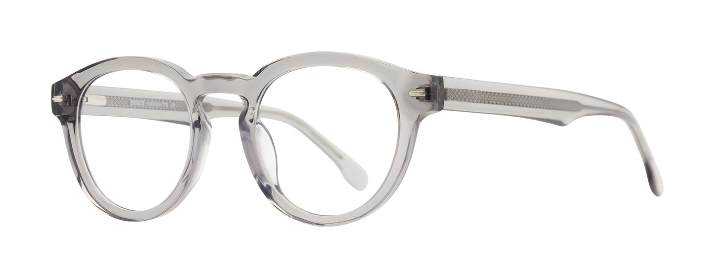 Brooklyn Heights Simon Eyeglasses