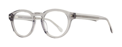 Brooklyn Heights Simon Eyeglasses