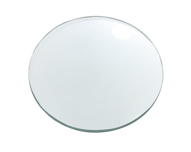 Single Vision ($29) + HI-index 1.67 ($47)