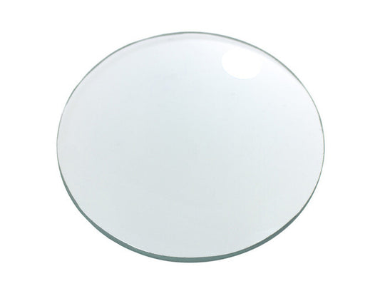 Single Vision ($29) + HI-index 1.67 ($47)