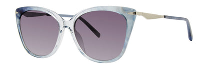 VERA WANG V604 Sunglasses