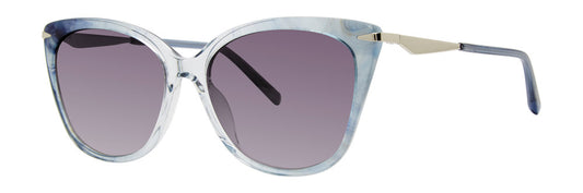 VERA WANG V604 Sunglasses