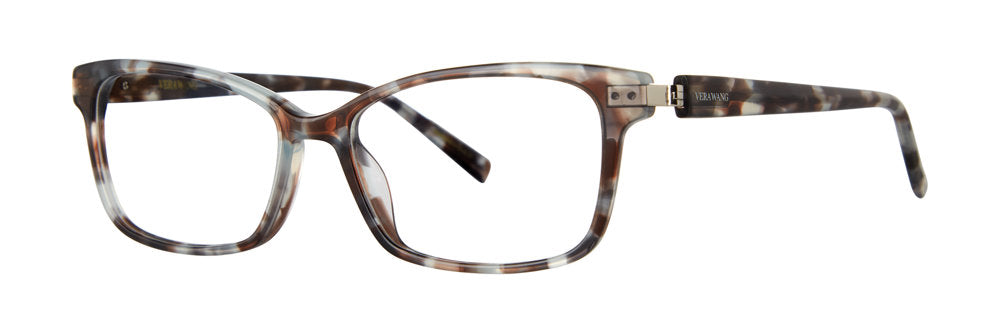 VERA WANG V598 Eyeglasses