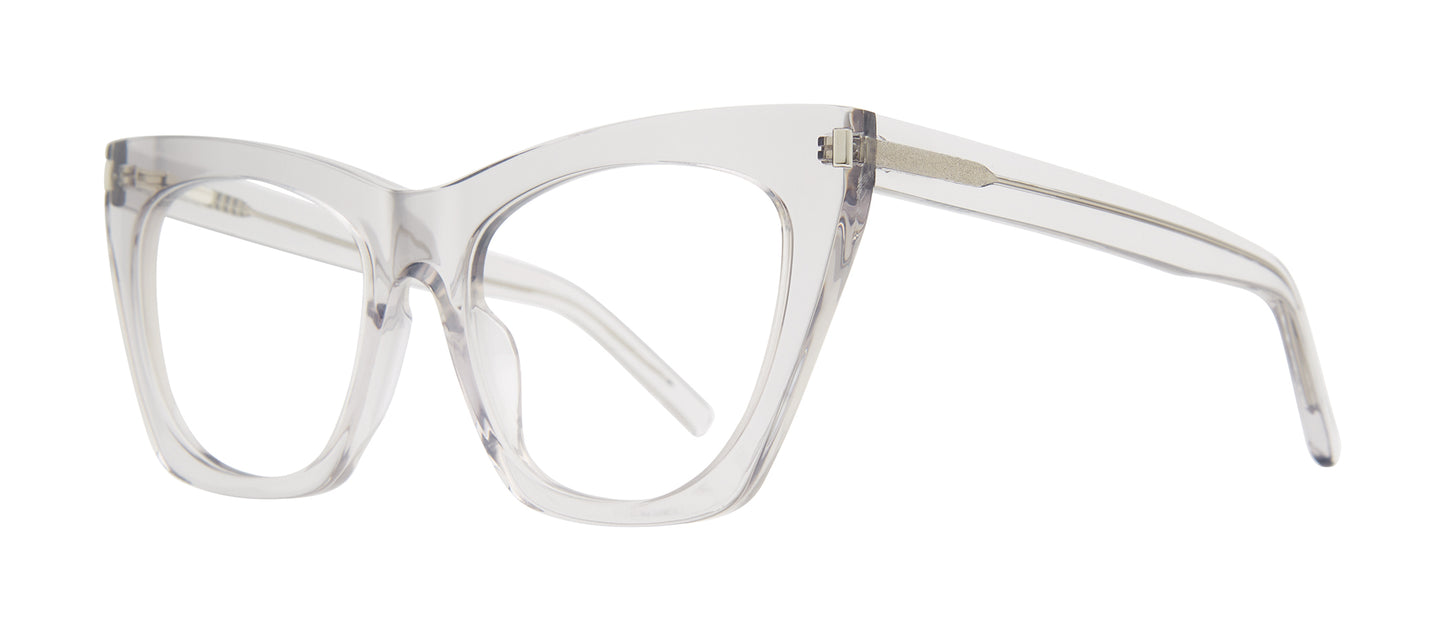 Serafina Skylar Eyeglasses