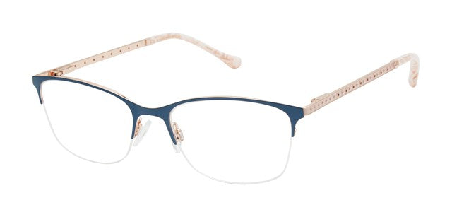 Buffalo Optical BW527 Eyeglasses