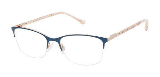 Buffalo Optical BW527 Eyeglasses