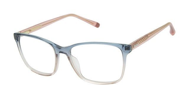 Barbour W Optical BAOW004 Eyeglasses