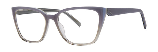 Vera Wang V737 Eyeglasses
