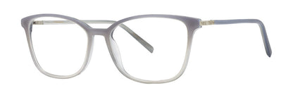 Vera Wang V738 Rectangle Eyeglasses