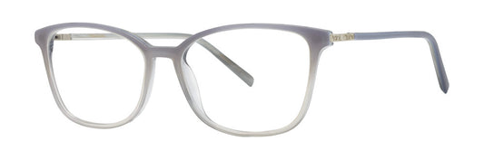 Vera Wang V738 Rectangle Eyeglasses