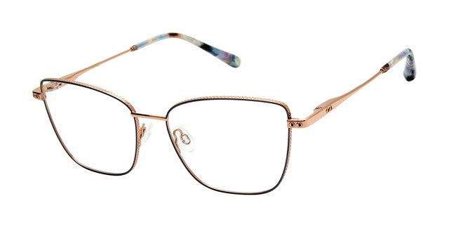 Barbour W Optical BAOW500 Eyeglasses