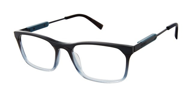 Buffalo BM024 Pillow Eyeglasses