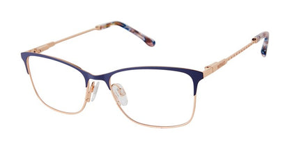 Buffalo Optical BW524 Eyeglasses