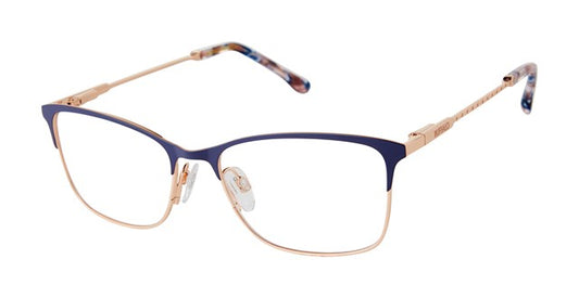 Buffalo Optical BW524 Eyeglasses
