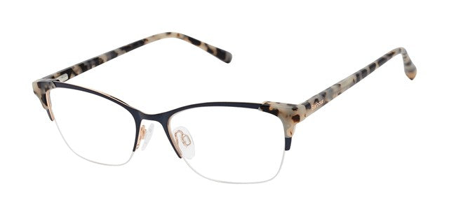 Barbour W Optical BAOW508 Eyeglasses