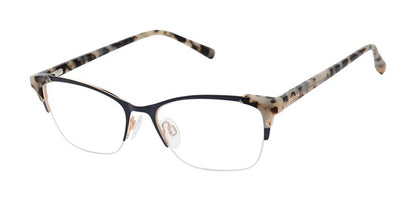 Barbour W Optical BAOW508 Eyeglasses