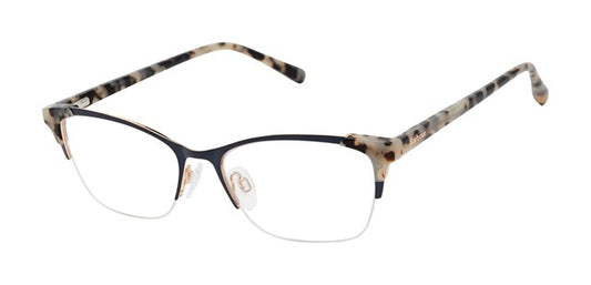 Barbour W Optical BAOW508 Eyeglasses
