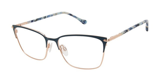 Buffalo Optical BW523 Eyeglasses