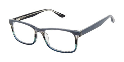 Zuma Rock ZR019 Eyeglasses