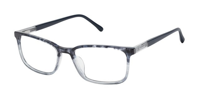 Barbour M Optical BAOMUF001 Eyeglasses