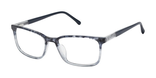 Barbour M Optical BAOMUF001 Eyeglasses
