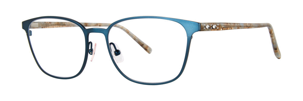 Vera Wang Domina eyeglasses