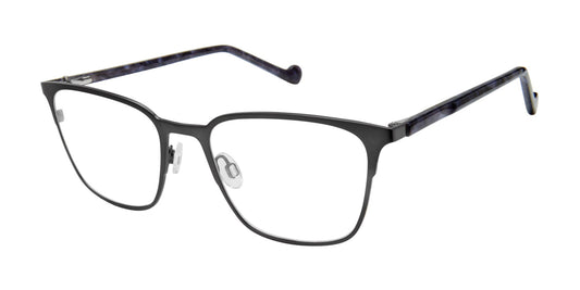 Slate Mini 742002H Eyeglasses.