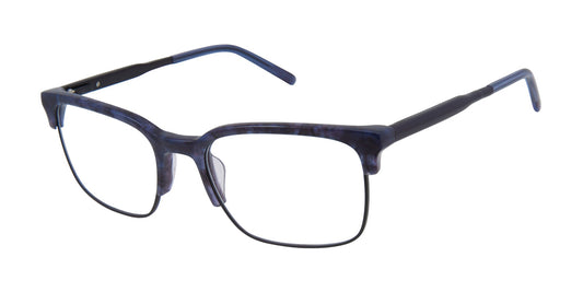 Slate Mini 764001 Eyeglasses.