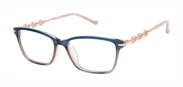 Tura Infinity Optical R815 Eyeglasses