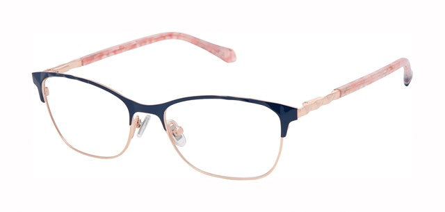 SUPERDRY w SDOW514T Eyeglasses