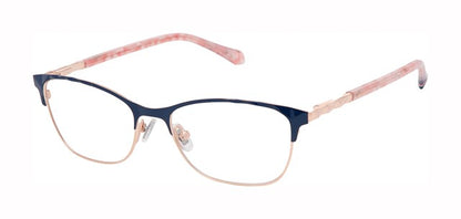 SUPERDRY w SDOW514T Eyeglasses