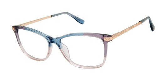 Superdry SDOW017T Eyeglasses | Acetate & Steel