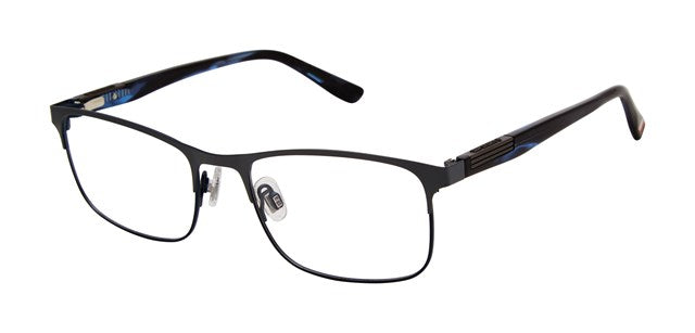 SUPERDRY m SDOM505T Eyeglasses