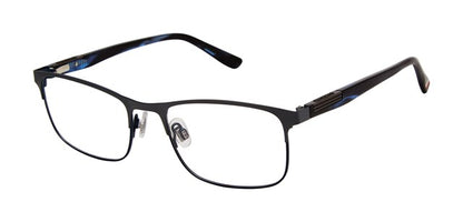 SUPERDRY m SDOM505T Eyeglasses