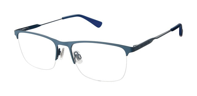 SUPERDRY m SDOM504T Eyeglasses
