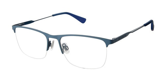 SUPERDRY m SDOM504T Eyeglasses