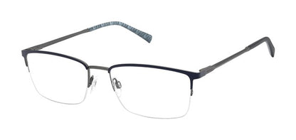 Buffalo Optical BM532 Eyeglasses