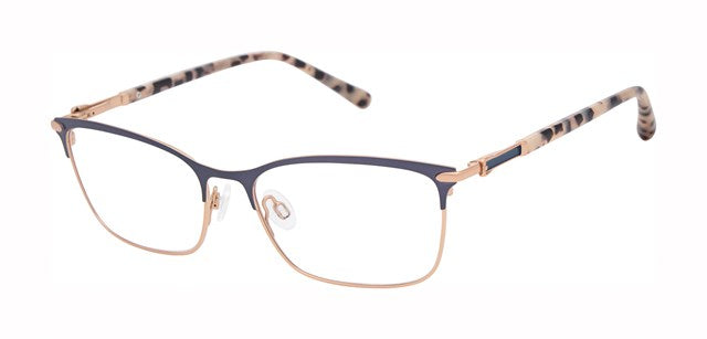 Barbour W Optical BAOW516 Eyeglasses