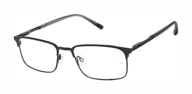 Barbour M Optical BAOM518 Eyeglasses