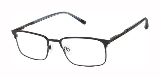 Barbour M Optical BAOM518 Eyeglasses