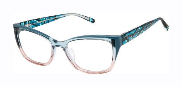 Barbour W Optical BAOW024 Eyeglasses