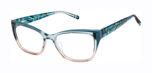 Barbour W Optical BAOW024 Eyeglasses