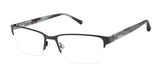 Barbour M Optical BAOM512 Eyeglasses