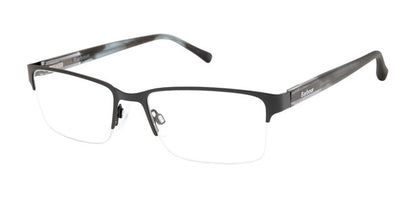 Barbour M Optical BAOM512 Eyeglasses