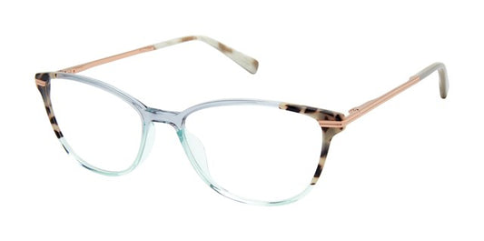 Slate Blue         TFW019