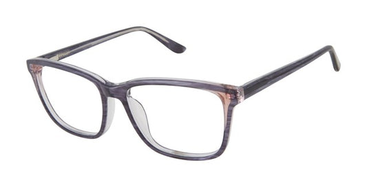 GX By Gwen Stefani OPTICAL GX069 Eyeglasses