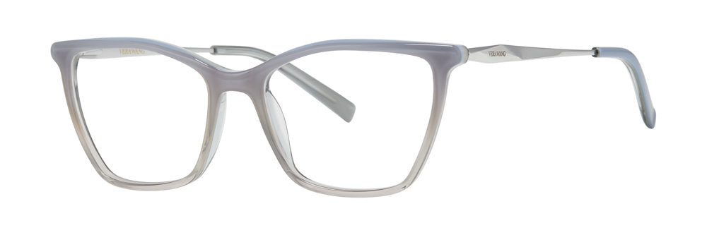 Vera Wang V725 Eyeglasses
